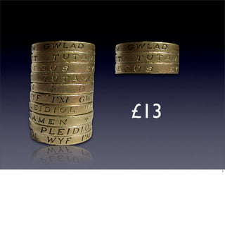 Corporate Social Responsibility