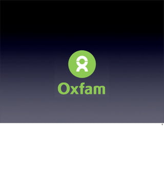 Corporate Social Responsibility