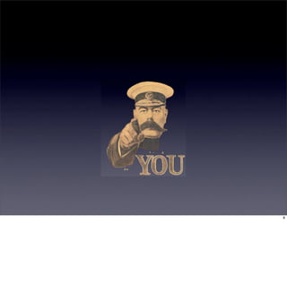 Corporate Social Responsibility