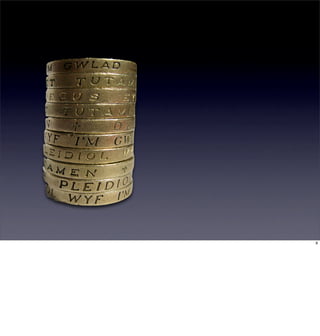 Corporate Social Responsibility