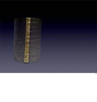 Corporate Social Responsibility