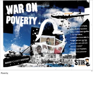 Corporate Social Responsibility