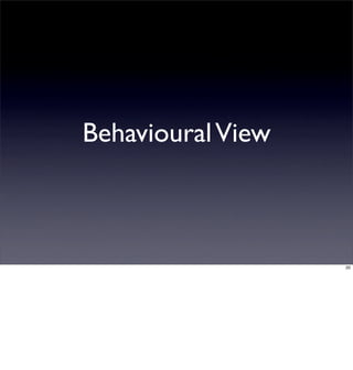 Corporate Social Responsibility