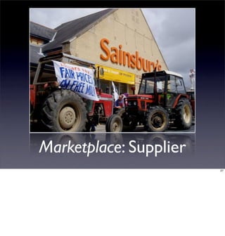 Corporate Social Responsibility