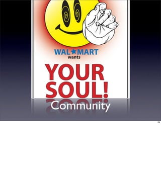 Corporate Social Responsibility