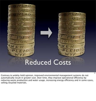 Corporate Social Responsibility