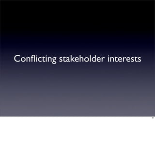 Corporate Social Responsibility