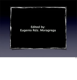 Corporate Social Responsibility