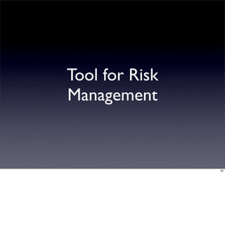 Corporate Social Responsibility