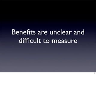 Corporate Social Responsibility