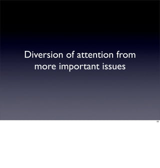 Corporate Social Responsibility