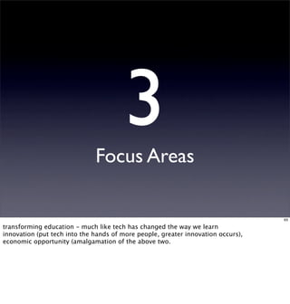 Corporate Social Responsibility