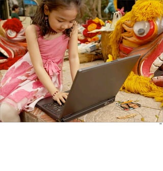 Corporate Social Responsibility