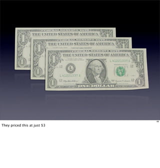 Corporate Social Responsibility