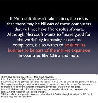 Corporate Social Responsibility