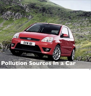 Corporate Social Responsibility