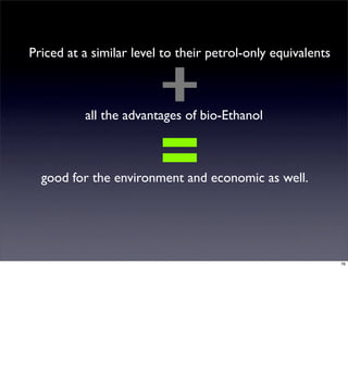 Corporate Social Responsibility