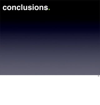 Corporate Social Responsibility