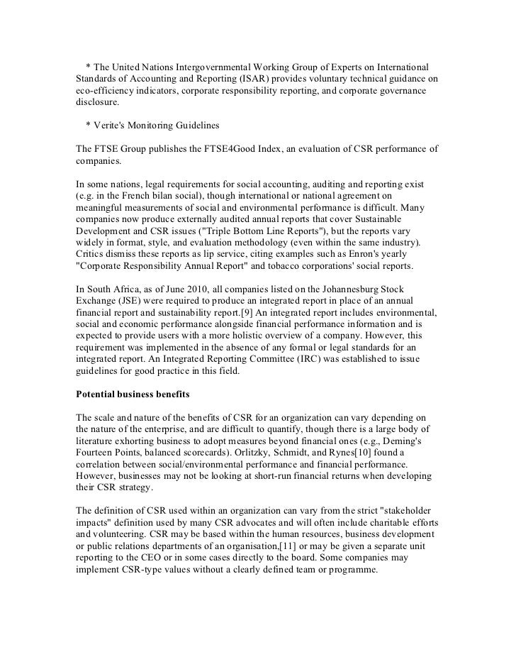 essay about united nations ppt