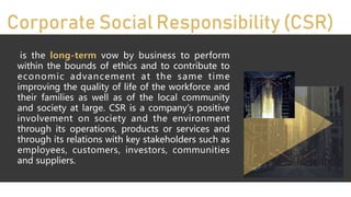 GGSR CORPORATE-SOCIAL-RESPONSIBILITY.pptx