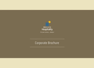 Galaxy Club - Corporate synopsis