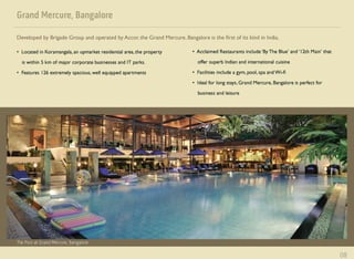 Galaxy Club - Corporate synopsis