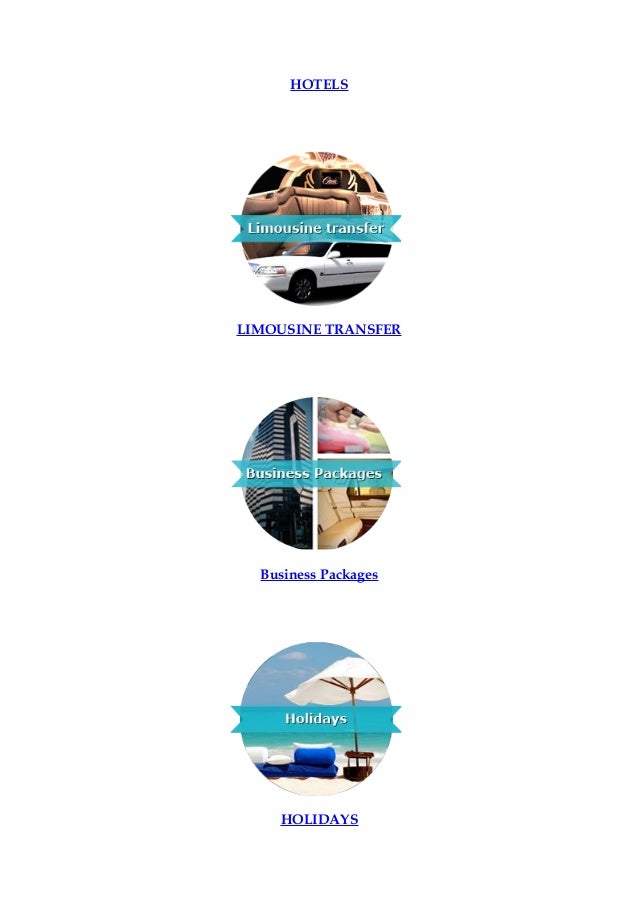 Corporate Travel Agencies In India Corporate Travel Agencies In India
