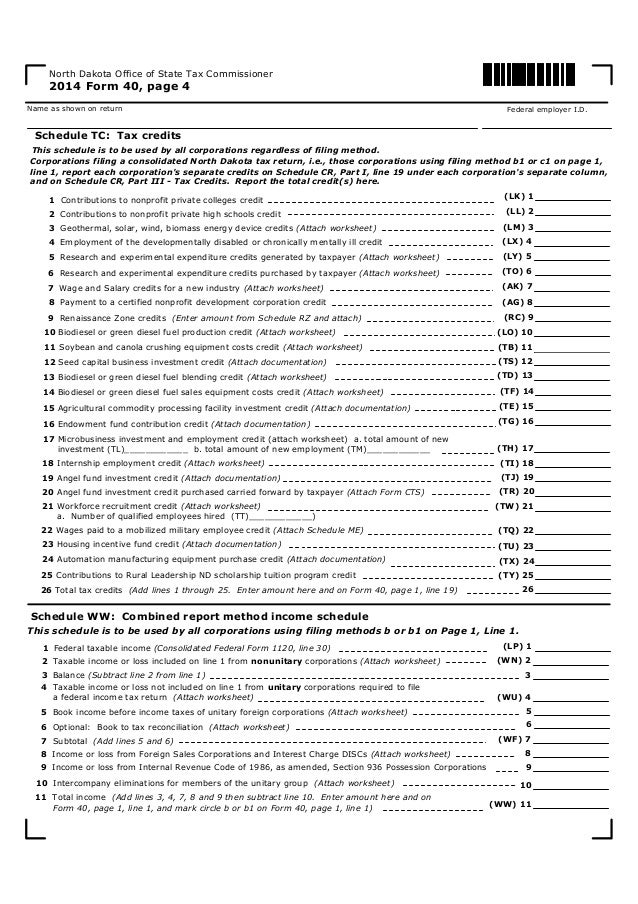 sample company profile at www formsbirds com company profile sample form lm 3