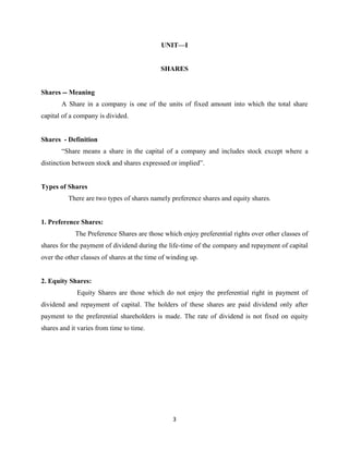 Corporate Accounting1.pdf
