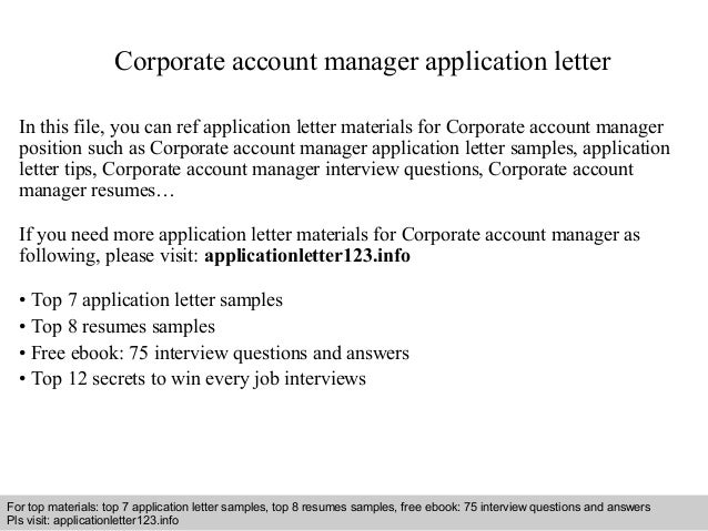 internship report of hotel human resources management pdf