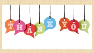 Corporate Advertising