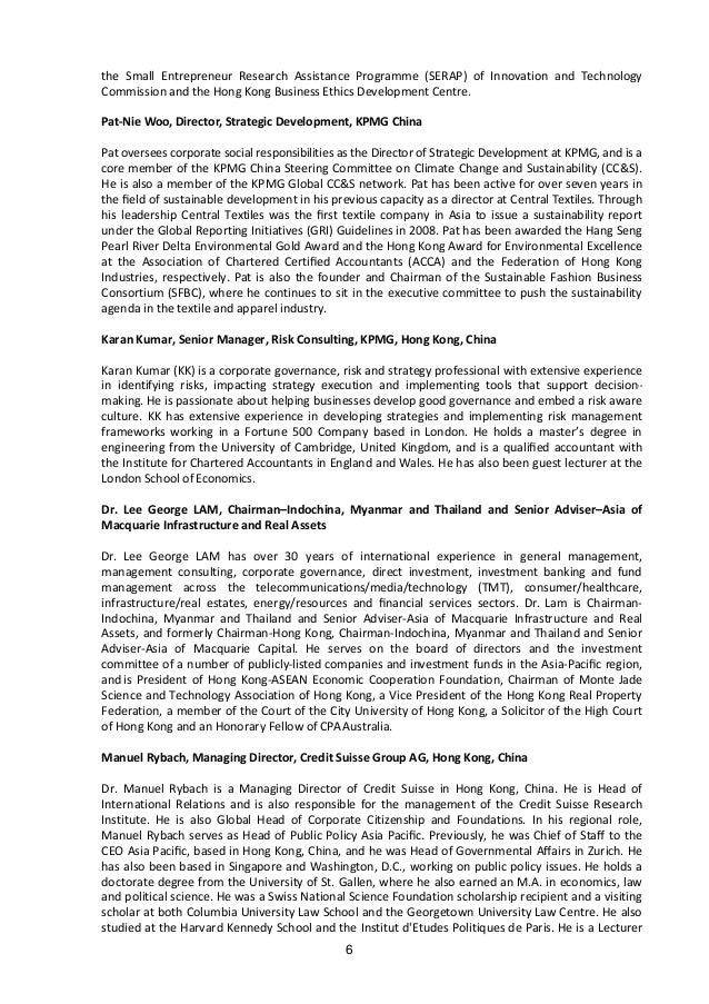learning from nature essay 700 words