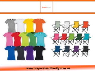 www.corporateauthority.com.au
 