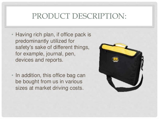 Corporate Bag Manufacturers In Chennai corporate-bag-manufacturers-in-chennai