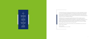 4 5
5
INTRO
6
NATUURSTEEN,
ONZE NATUUR
14
STEENGOEDE
PRODUCTEN
22
NATUURSTEEN,
ONZE PASSIE
26
BELTRAMI
INSPIREERT
Al meer dan 30 jaar hou ik ervan om natuursteen te zien, te voelen, te analyseren en ermee
te innoveren. De creatieve mogelijkheden zijn eindeloos. Natuursteen leeft en het materiaal
op zich is nooit 100% hetzelfde. Zelfs ik word nog dagelijks verrast door dat wisselende en
grillige karakter. Een geoefend oog is dan ook een must bij de selectie. Daarom trek ik zelf
naar de groeves om natuursteen te kiezen. Samen met mijn team van natuursteenspecialisten
zorgen we voor een nauwgezette opvolging.
Bij Beltrami kennen we ons product als geen ander. Die vakkennis vertalen we in een
dienstverlening van uitstekende kwaliteit. We investeren in ons ‘menselijk kapitaal’ en in
langetermijnrelaties met onze leveranciers en klanten. Zo wordt samen zoeken naar het juiste
product voor een specifiek project een echt plezier. Binnen Beltrami kan ik ondertussen
rekenen op heel wat ervaren mensen die, net als ik, de passie voor natuursteen uitdragen.
Met sommigen onder hen werk ik al 10 tot 20 jaar samen.
Met deze brochure wil ik je kennis laten maken met ons familiebedrijf en onze manier van
werken. Laat je inspireren …
Herwig Callewier
Natuursteenprofessional en -fan sinds 1984
 