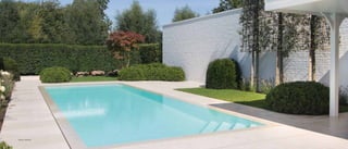 66 67Simyra, brossato
 