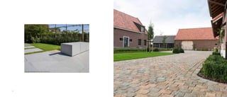 70 71
Pepperino Dark, gevlamd - © gerald van rafelghem
Keda Mix, natuurruw
 