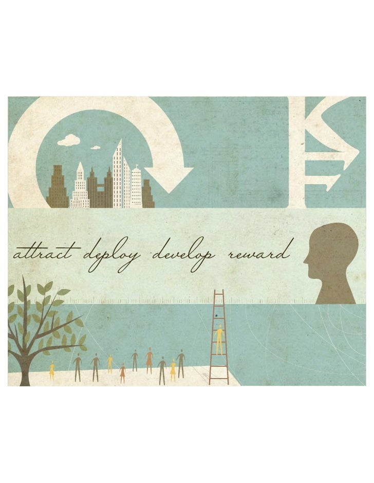 Corporate Brochure Korn Ferry International