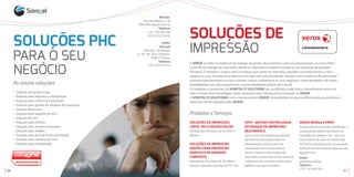 Apresentação Grupo Somitel