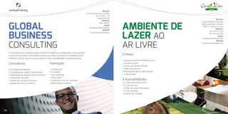 Apresentação Grupo Somitel