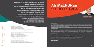 Apresentação Grupo Somitel