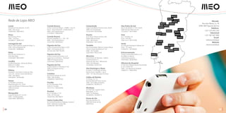 Apresentação Grupo Somitel