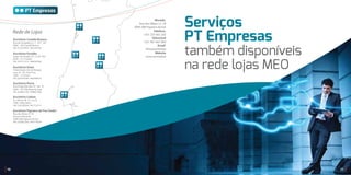 Apresentação Grupo Somitel