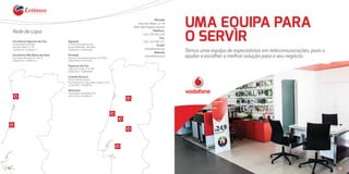 Apresentação Grupo Somitel