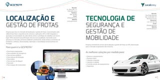 Apresentação Grupo Somitel