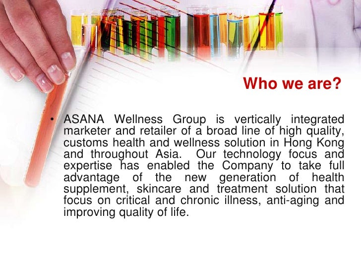 Strategic business planning picture