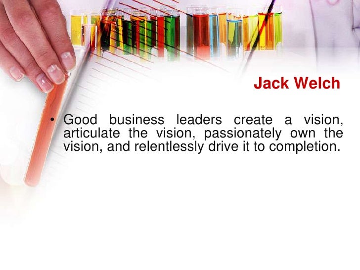 Free business plan template image