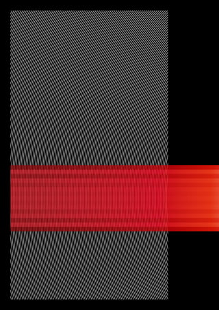 Principles                              Principles
Obligatorio                             Obligatorio   Autor / departamento emisor
Junio 2010                              Junio 2010    Presidente y Consejero Delegado

                                                      Grupo destinatario
                                                      Todos los empleados

                                                      Principios / políticas, normas o directrices del Grupo
                                                      Código de Conducta Empresarial,
                                                      Principios de Gestión y Liderazgo de Nestlé

                                                      Centro de documentación
                                                      Todos los principios, políticas, normas y directrices de Nestlé
                                                      se encuentran en el centro de documentación en línea
                                                      de nuestro servidor http://intranet.nestle.com/nestledocs.

                                                      Fecha de publicación
                                                      Junio 2010

                                                      Derechos de autor y confidencialidad

              Principios Corporativos                 No podrá reproducirse el contenido de este documento
                                                      sin la debida autorización.
                                                      Todos los derechos pertenecen a Nestec Ltd., 1800 Vevey, Suiza.

              Empresariales de Nestlé                 © 2010, Nestec Ltd.


                                                      En caso de duda o diferencias de interpretación,
                                                      prevalecerá el texto en inglés.




                                                      Diseño
                                                      Nestec Ltd., Corporate Identity & Design, Vevey, Suiza

                                                      Producción
                                                      Altavia Swiss

                                                      Papel
                                                      Este informe se ha imprimido en papel BVS,
                                                      procedente de bosques bien gestionados y otras
                                                      fuentes controladas certificadas por el Consejo
                                                      de Administración Forestal (FSC).
 