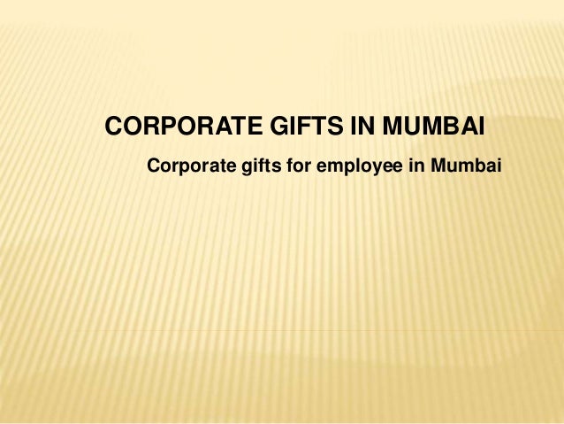 Corporate Christmas gifts in Mumbai | Corporate Christmas gifts | Co…