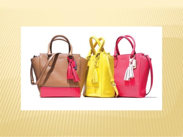 Corporate Christmas gifts in Mumbai | Corporate Christmas gifts | Co…